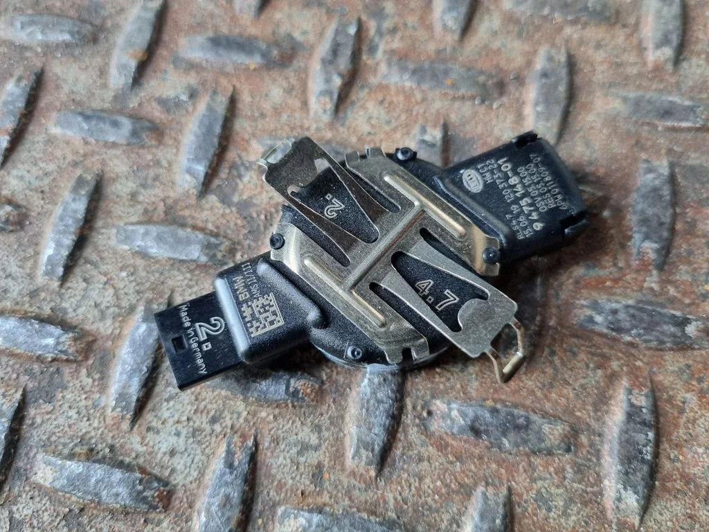 Rain sensor 9475148