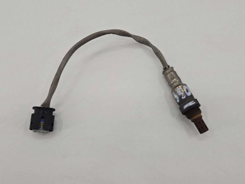 Sonda lambda 68290528AA – Ram 1500 DT (2018-)