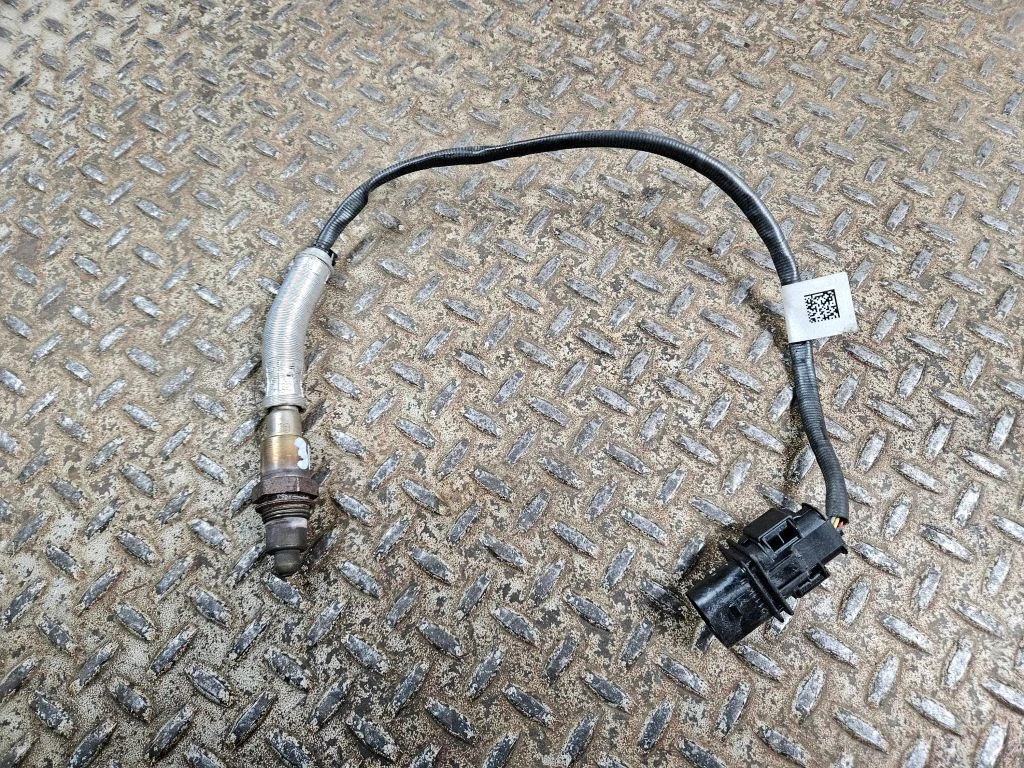 Lambda probe sensor – BMW 3 Series G20 G21 (2019-)