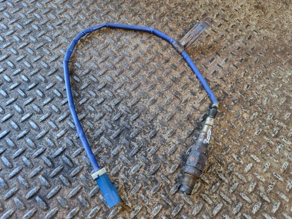 Lambda zonde CV6196444CB