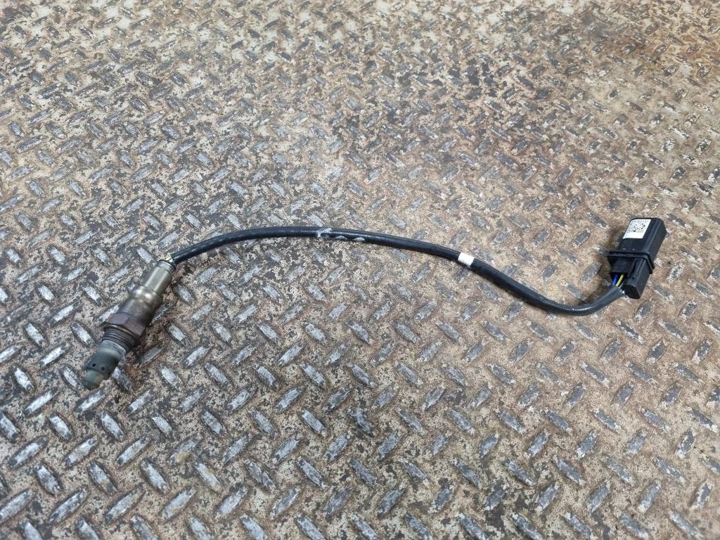 Sonda lambda – Audi Q5 SQ5 FY (2017-2025)