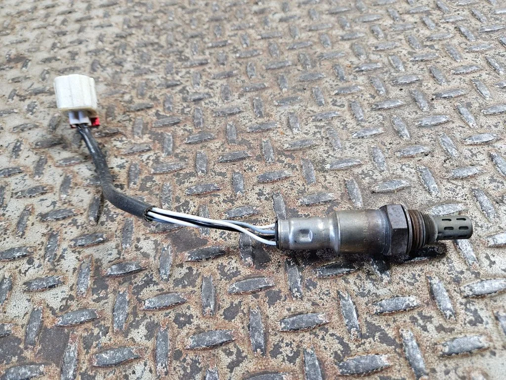 Lambda probe sensor 05149180AB