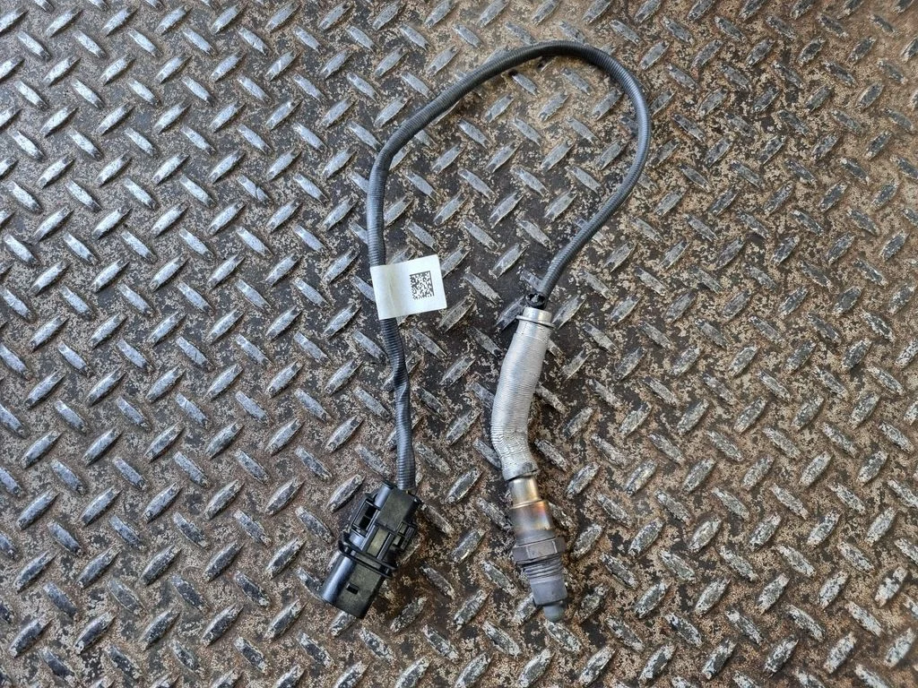 Sonda lambda – BMW Seria 2 F44 (2019-2024)