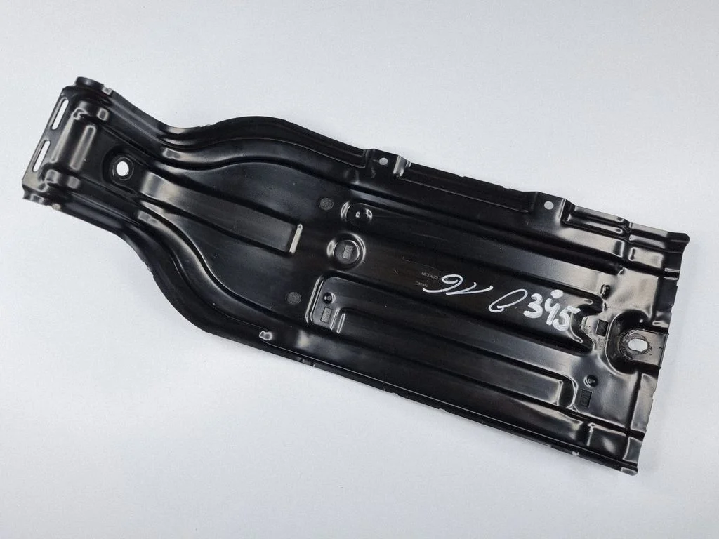 Inna część karoserii – Mercedes-Benz EQS V297 (2021-)