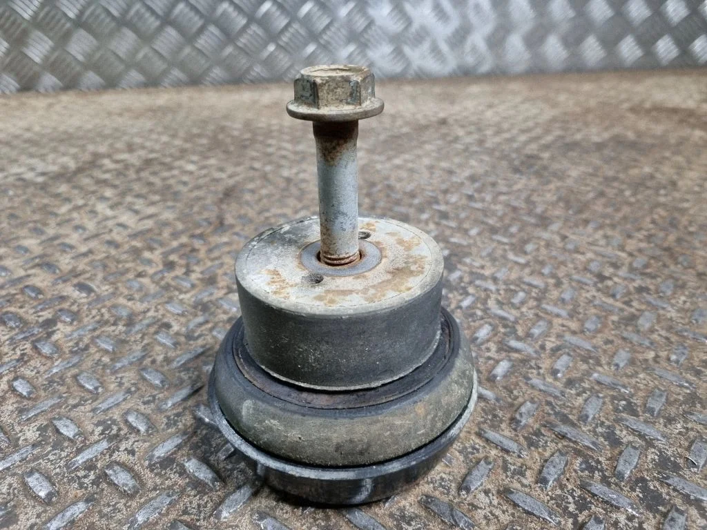 Cita virsbūves daļa