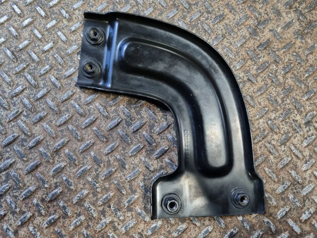 Muu kereosa 15185450C