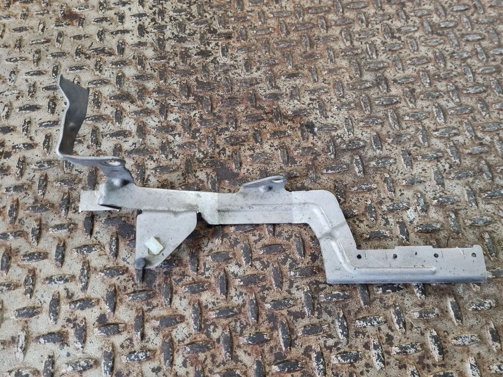 Other body part – BMW 3 Series G20 G21 (2019-)