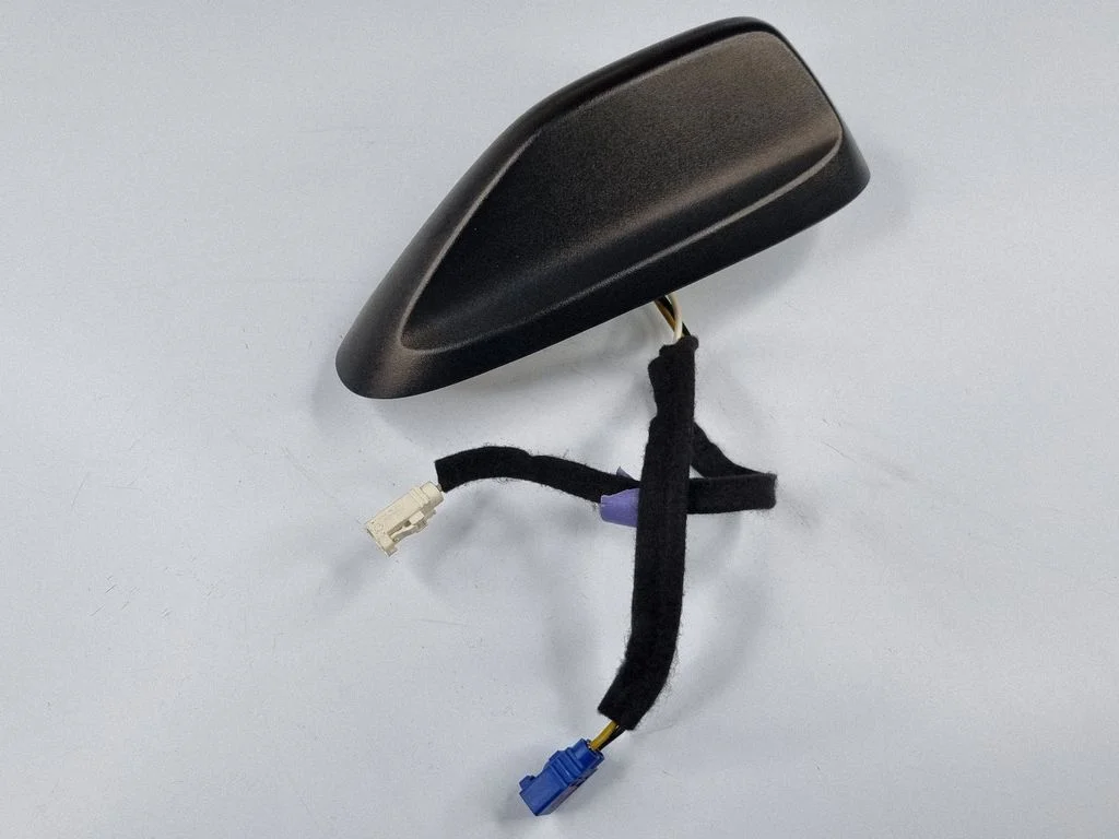 Aerial GPS antenna – Jeep Grand Cherokee WL (2021-)