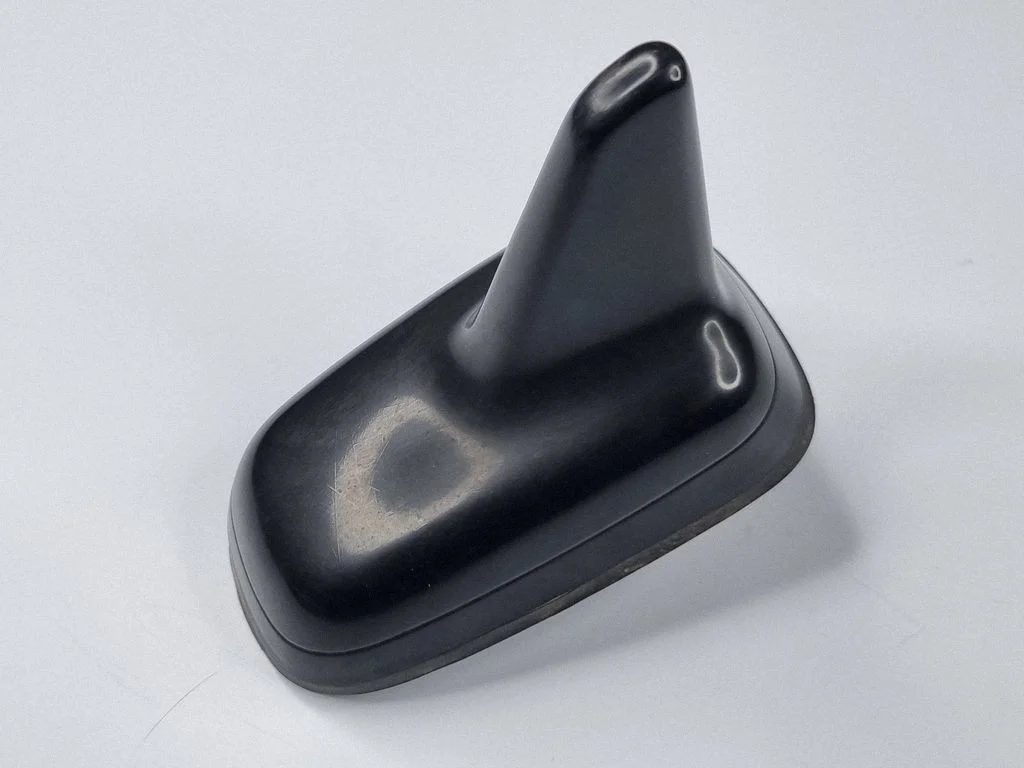 Aerial GPS antenna 5Q0035507AJ