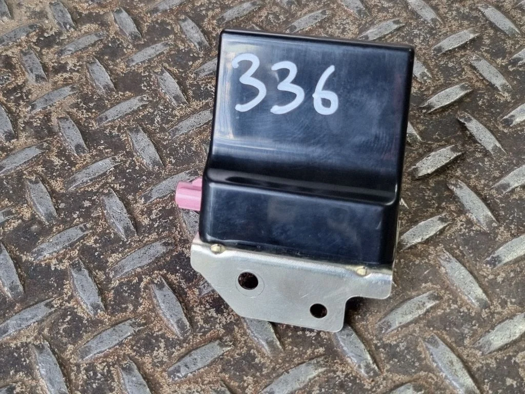 Antena (GPS) P68293977AA – Ram 1500 DT (2018-)