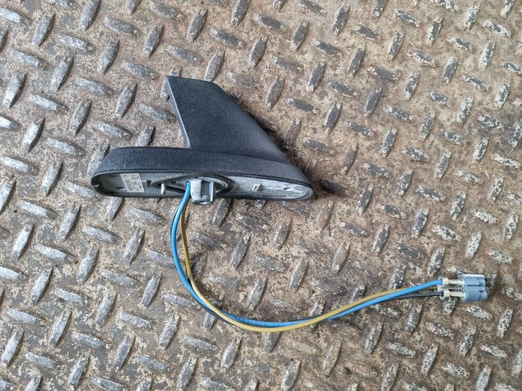 Aerial GPS antenna 15837119