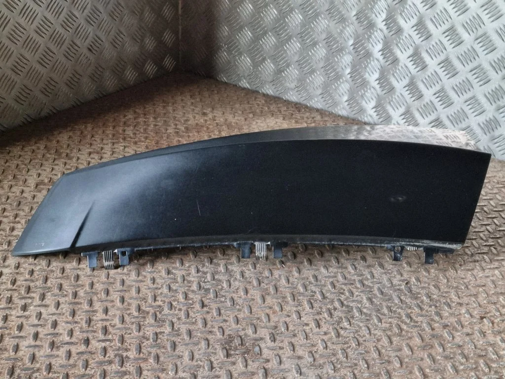 Muu läviste/piilarite katte osa 15791311