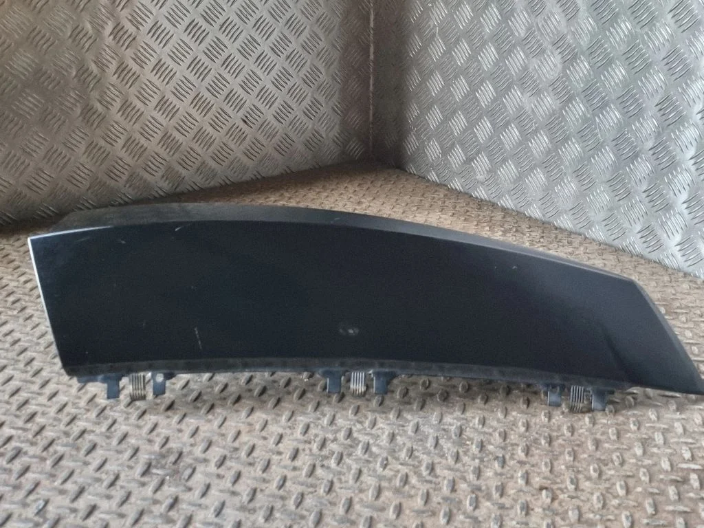 Muu läviste/piilarite katte osa 15791312