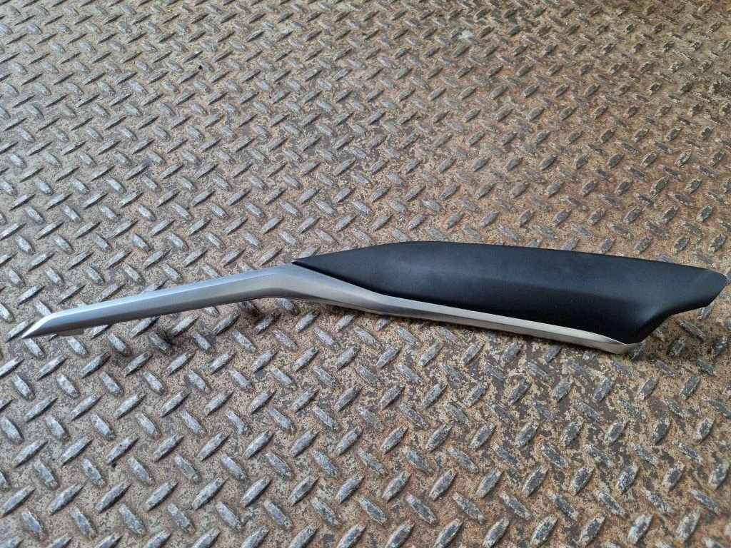 Other center console (tunnel) element 3026708