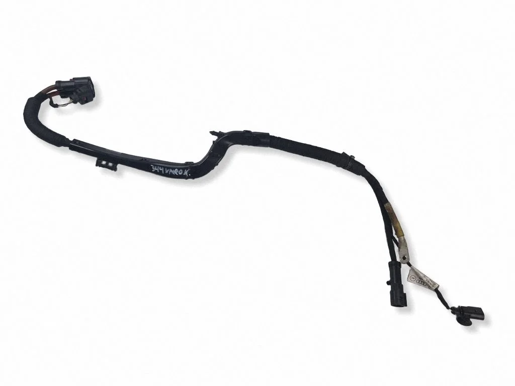 Other wiring loom – Audi A4 Allroad B9 (2016-)