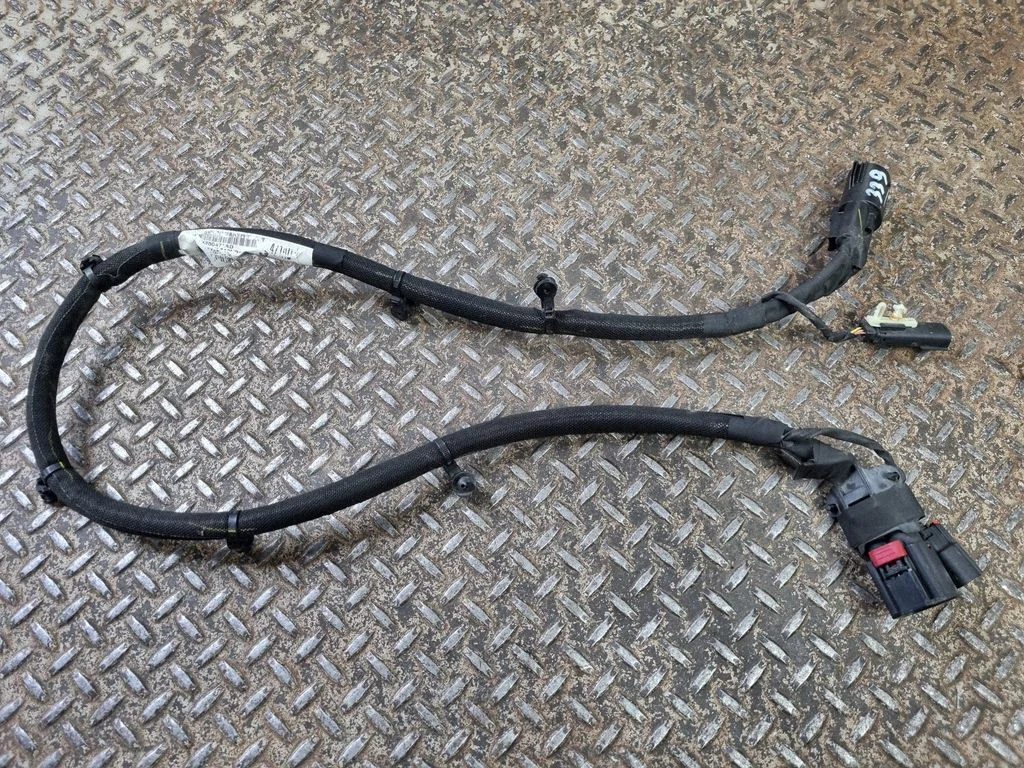 Other wiring loom 68350471AD