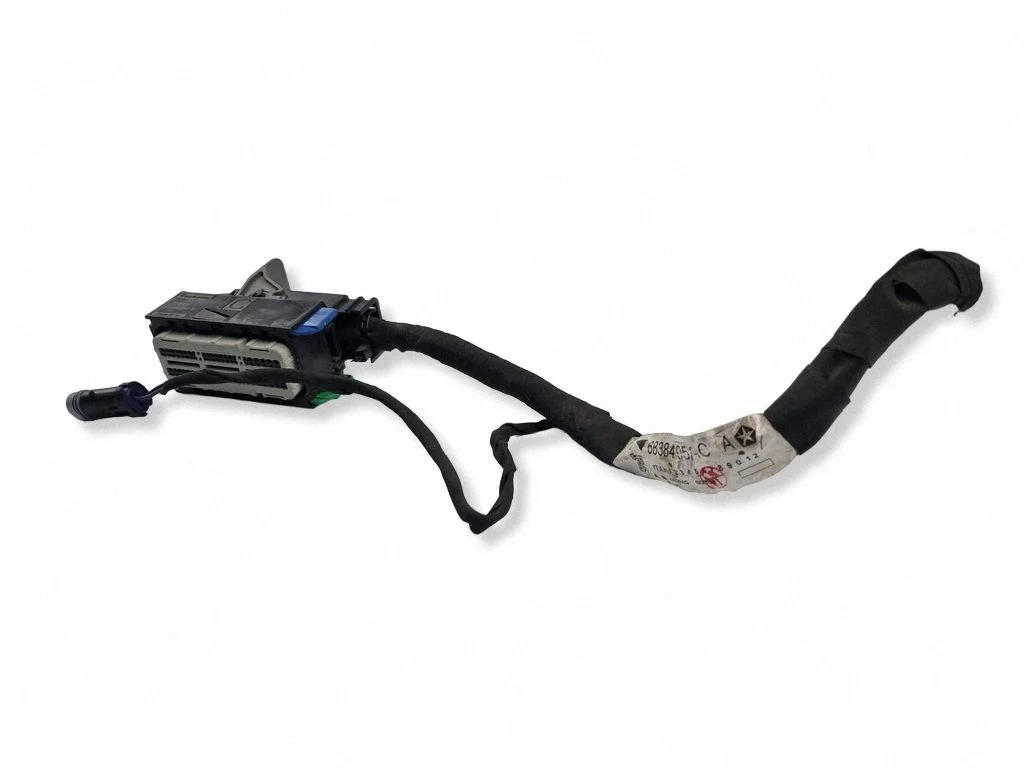 Other wiring loom 68384605AC