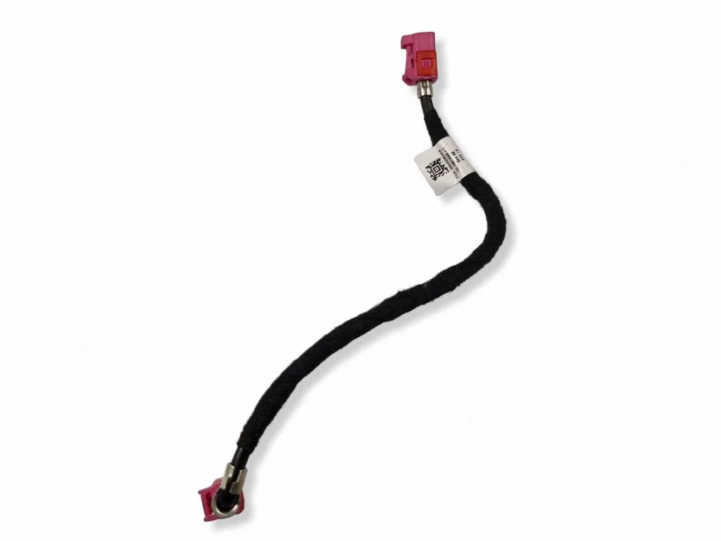 Other wiring loom 68303356AB