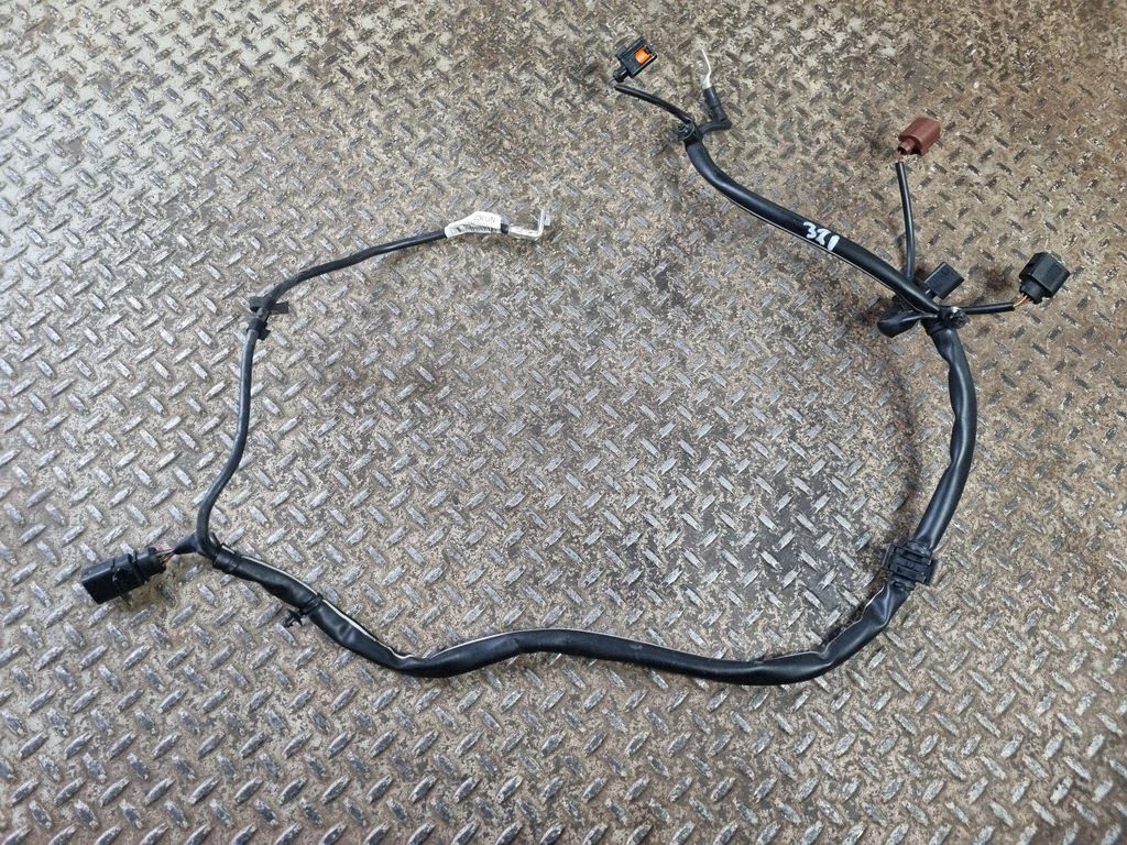 Other wiring loom 5Q0971230JN