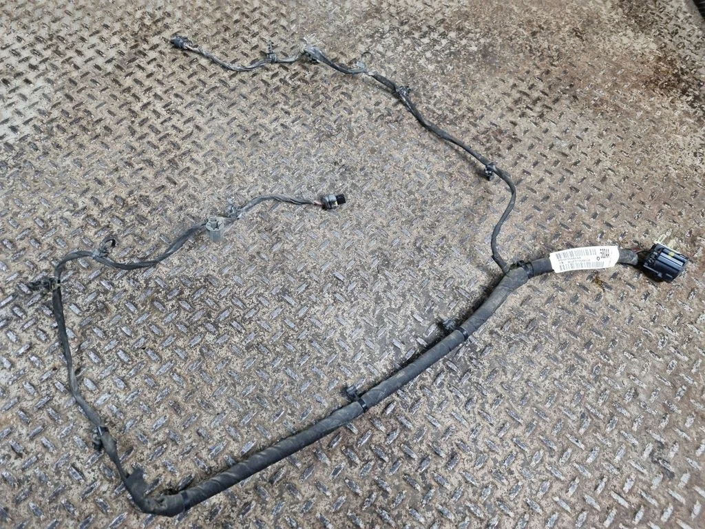 Other wiring loom 05035580AA