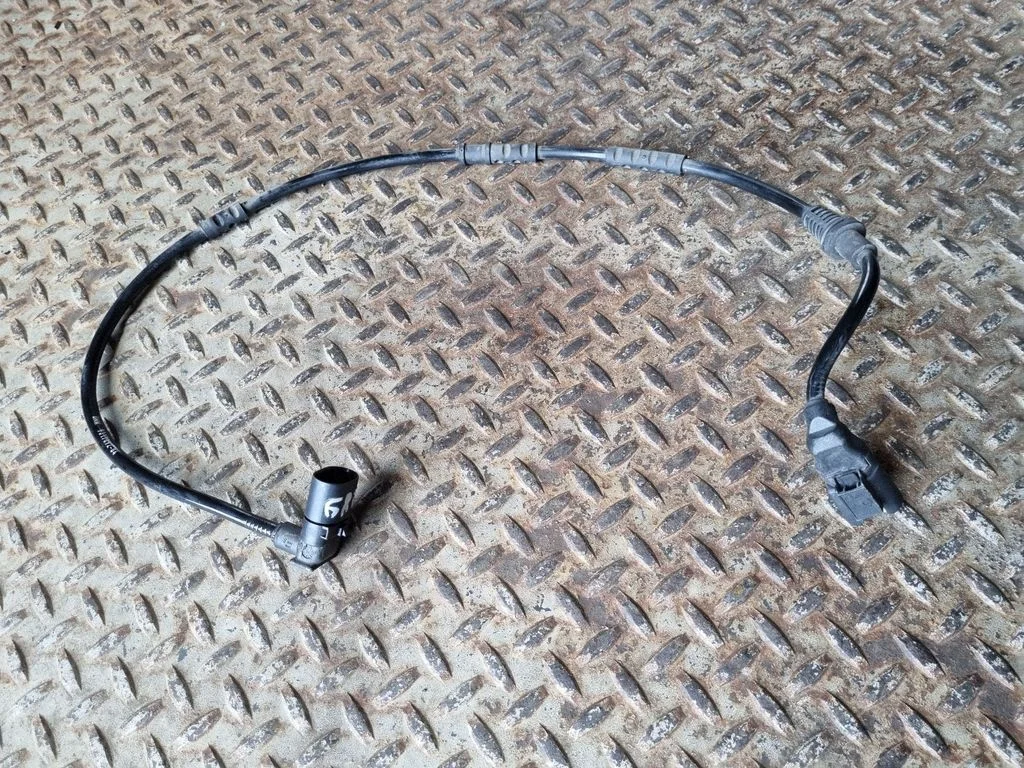 Other wiring loom – BMW 1 Series F40 (2019-2023)