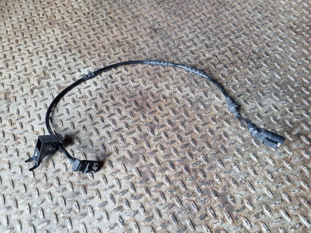 Other wiring loom – BMW 1 Series F40 (2019-2023)