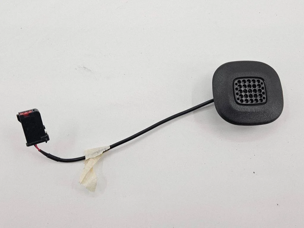 Mikrofonas (bluetooth / telefono)