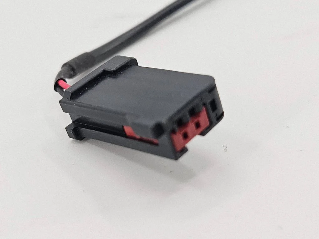 Mikrofonas (bluetooth / telefono)