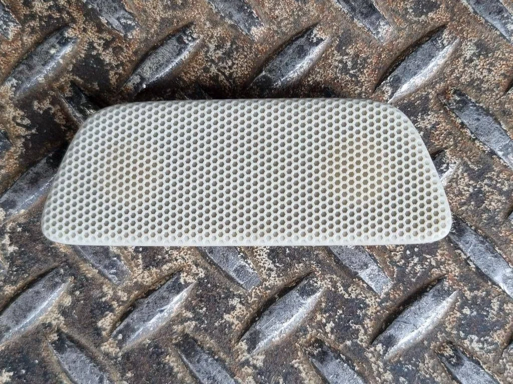 Mikrofonas (bluetooth / telefono)
