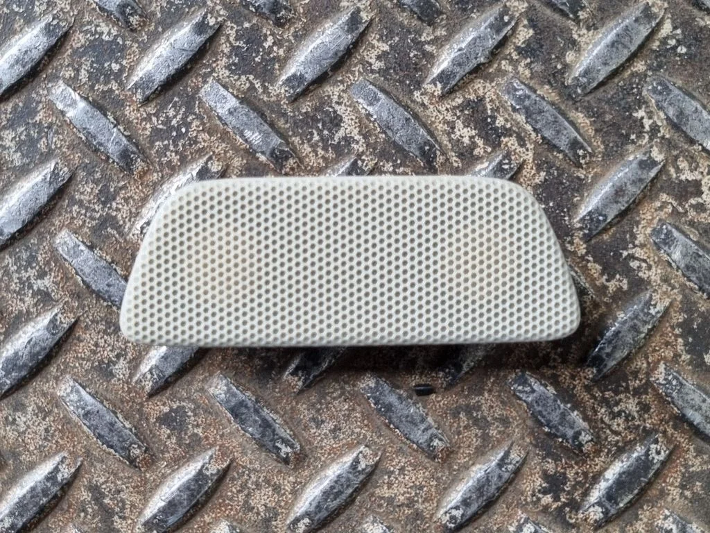 Mikrofonas (bluetooth / telefono)