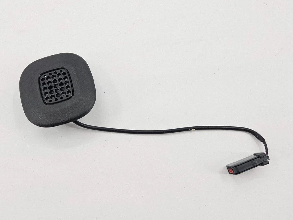 Mikrofonas (bluetooth / telefono)
