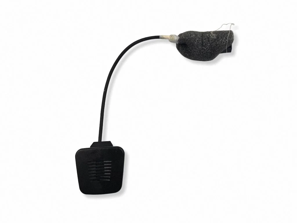 Mikrofonas (bluetooth / telefono)