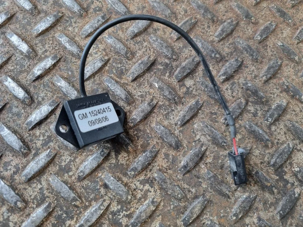 Mikrofonas (bluetooth / telefono)
