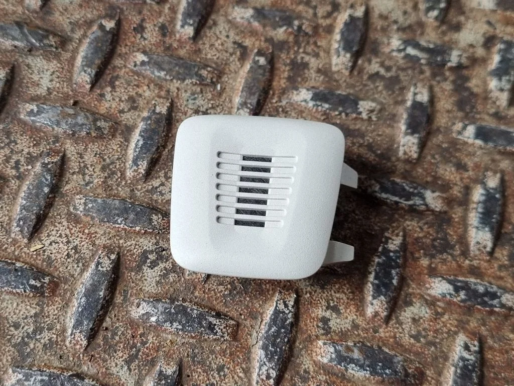 Mikrofonas (bluetooth / telefono)