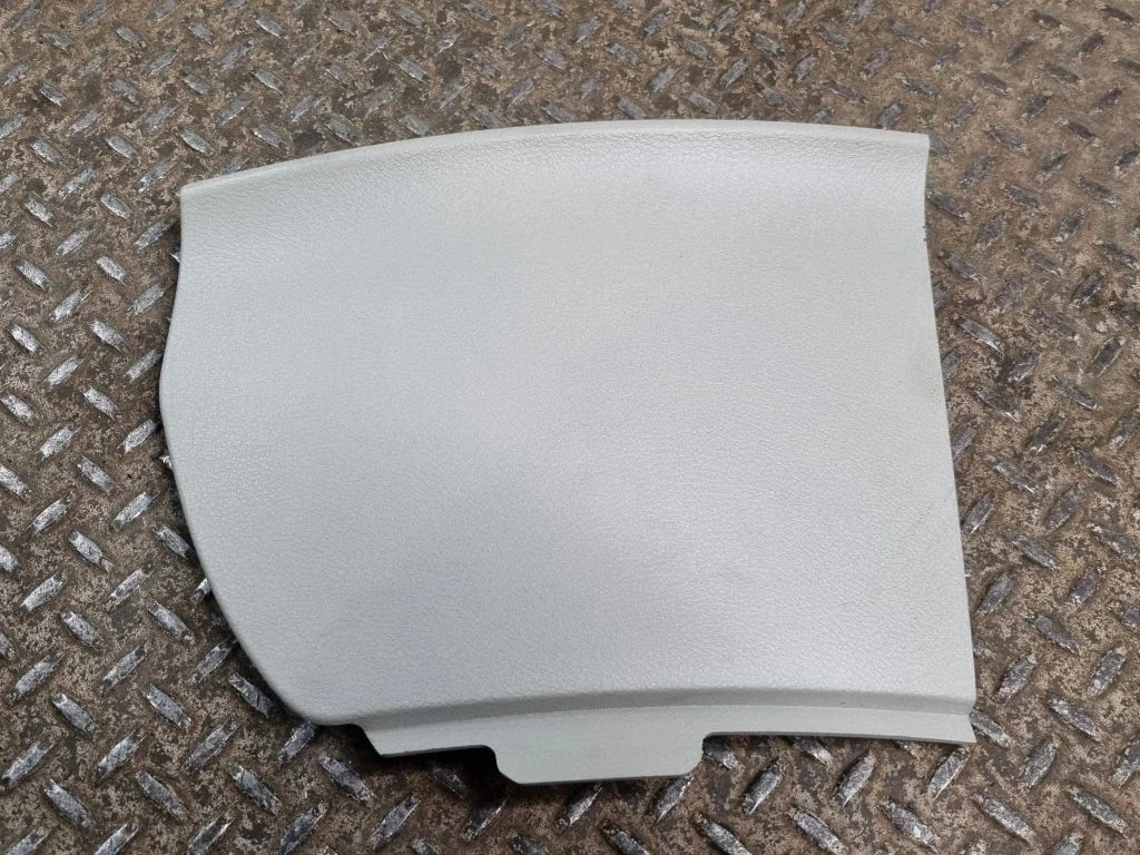 Panel trim 5UY90PD2AA