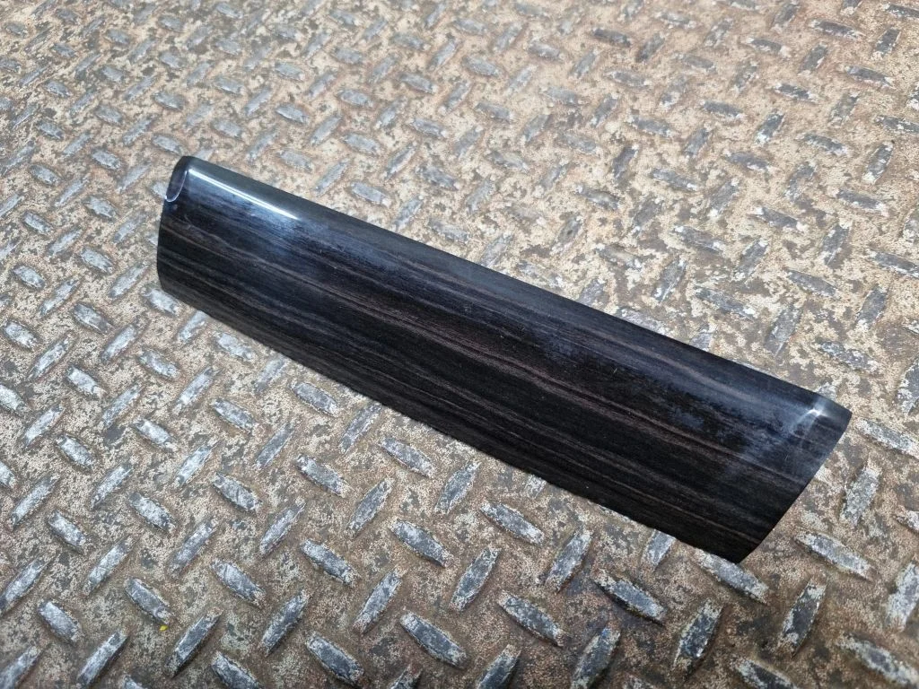 Paneļa apdare 9370805