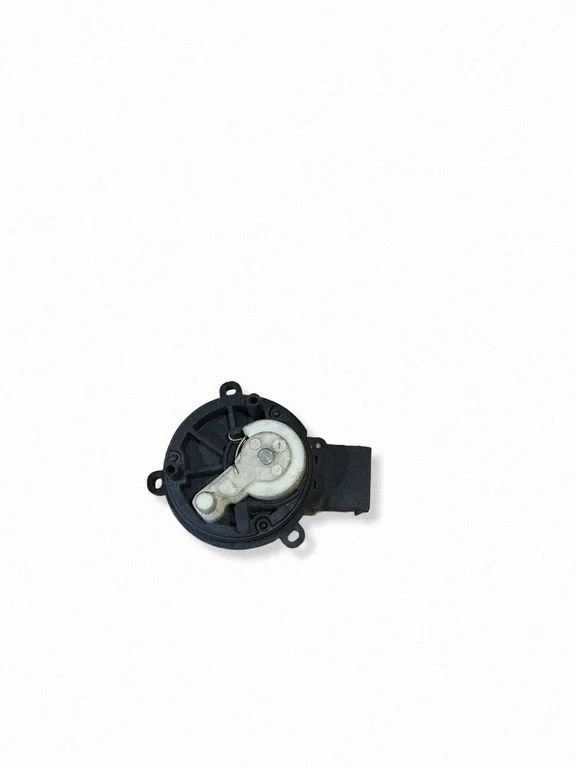Piduri peasilinder 0204221045