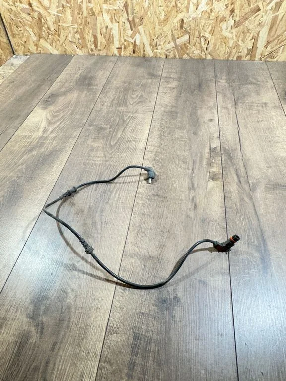 ABS brake wheel speed sensor A2125402505