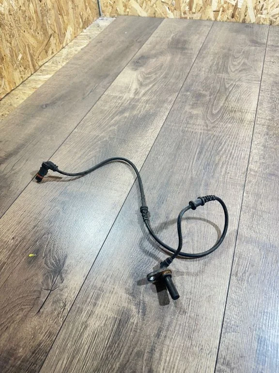 ABS brake wheel speed sensor a2125400217