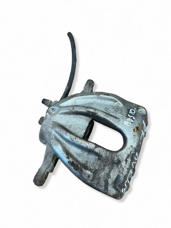 Front brake caliper – Toyota Avensis T250 (2003-2006)