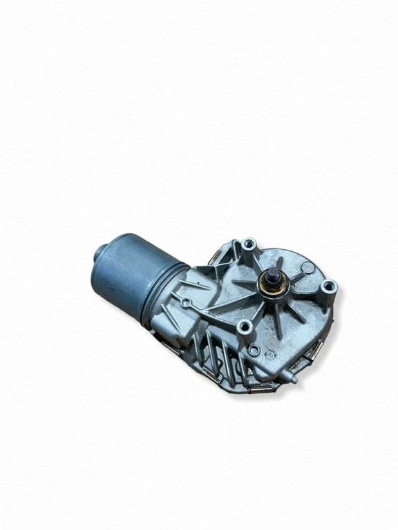 Kojameeste mehhanismi komplekt 1397220494