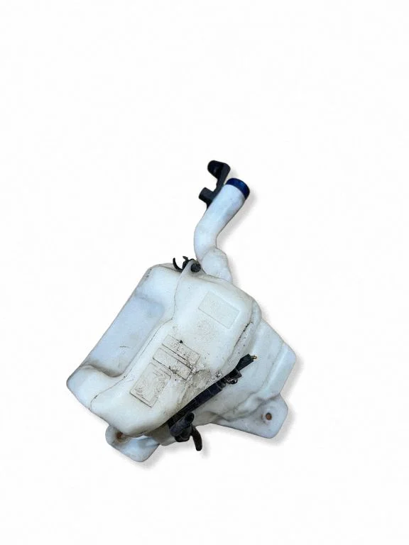 Klaasipesuvedeliku pump (klaaside) 430036418