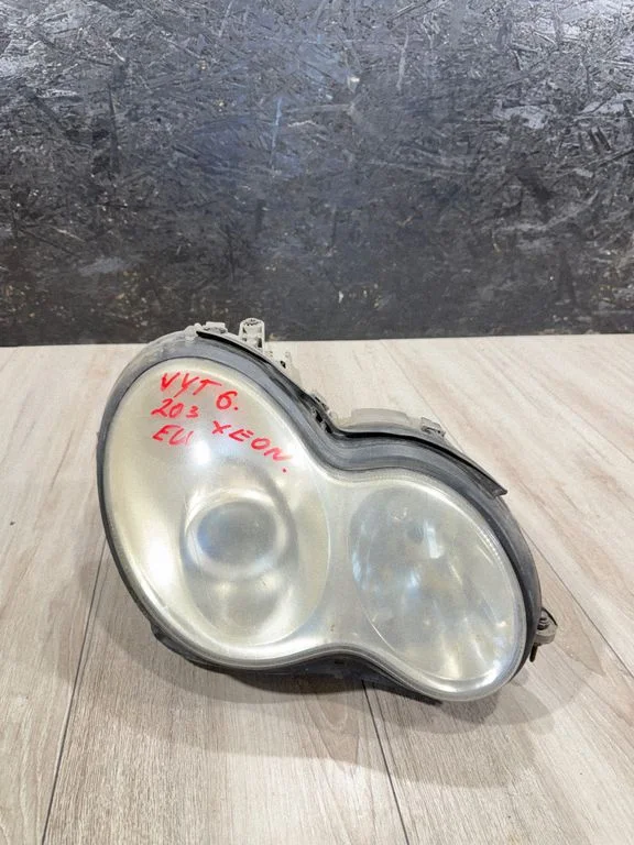 Reflektor A2038203861