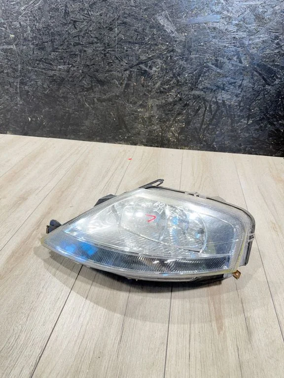 Headlight/headlamp 9647214180