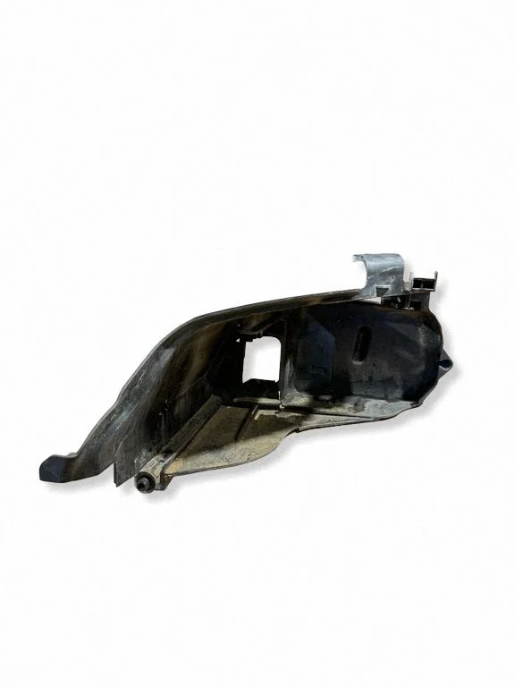 Headlight/headlamp mounting bracket 89393692