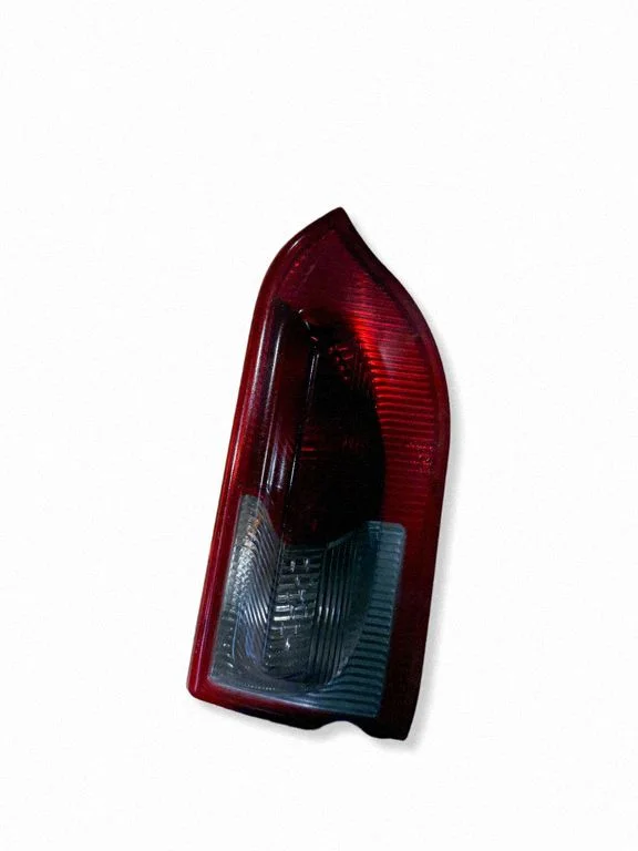 Tailgate rear/tail lights 0110910304261
