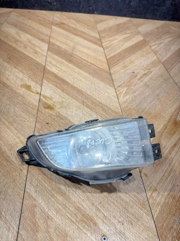 Front fog light 13226828