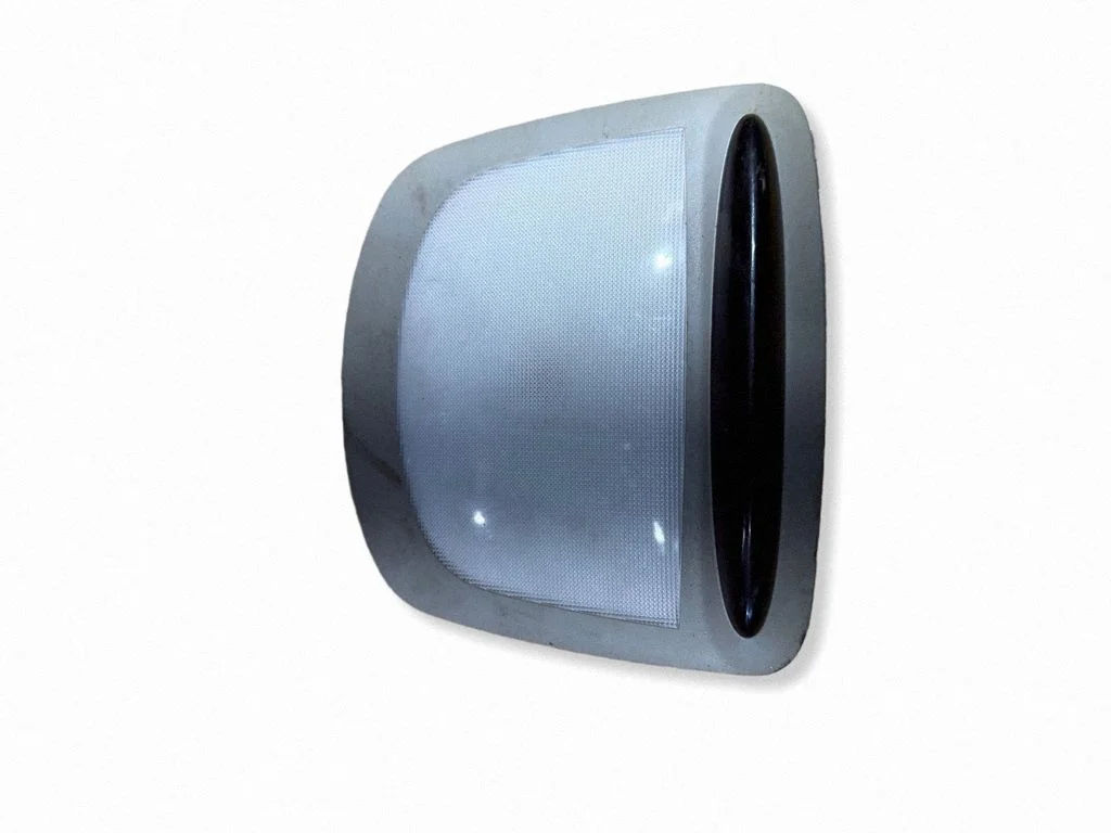 Rear seat light 379793A5