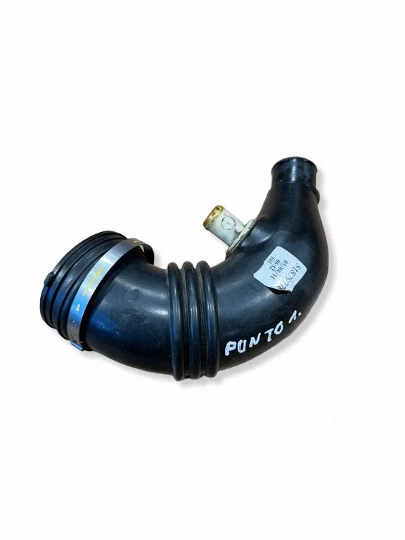 Kliimaseadme toru / voolik 51879778