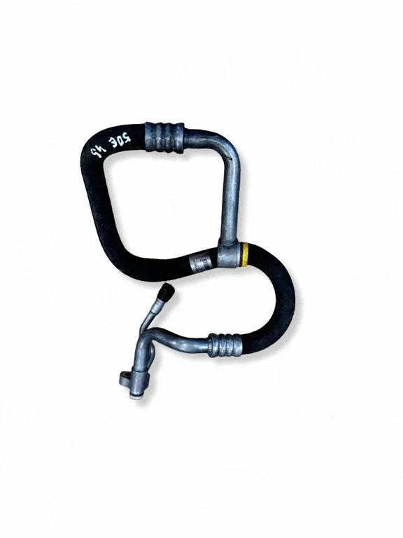 Kliimaseadme toru / voolik – BMW 3-seeria E90 E91 (2005-2012)